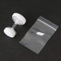 Mimaki SPA-0239 Inside electrode wall cleaning KIT