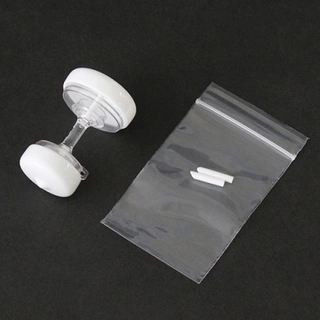 Mimaki SPA-0239 Inside electrode wall cleaning KIT