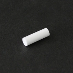 Mimaki SPA-0238 Repl Filter-Electr Needle clean KIT 10pk