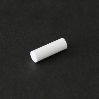 Mimaki SPA-0238 Repl Filter-Electr Needle clean KIT 10pk