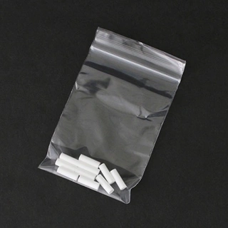 Mimaki SPA-0238 Repl Filter-Electr Needle clean KIT 10pk