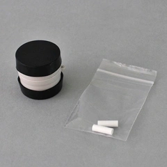 Mimaki SPA-0237 Electrode Needle Cleaning KIT