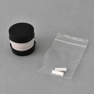Mimaki SPA-0237 Electrode Needle Cleaning KIT