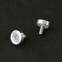 Mimaki SPA-0234 Position Decide Pin Kit 10pk
