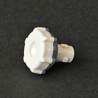 Mimaki SPA-0208 Tungsten Repl Needle For Ionizer 4pk