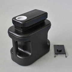 Mimaki SPA-0197 Waste Ink Tank SL