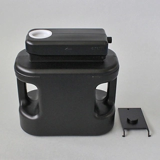 Mimaki SPA-0197 Waste Ink Tank SL
