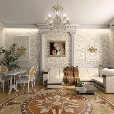 Neschen Performance Wallpapers Classic 225g Non Woven 