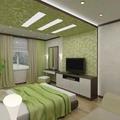 Neschen Performance Wallpapers Classic 225g Non Woven 1,067x30m