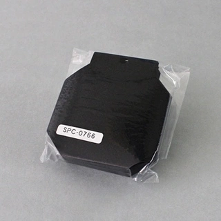 Mimaki SPC-0766 H fan Filter (1set 40pcs)