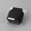 Mimaki SPC-0766 H fan Filter (1set 40pcs)