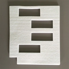 Mimaki SPA-0263 Cap Absorber Kit