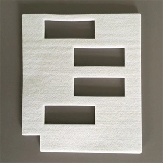 Mimaki SPA-0263 Cap Absorber Kit 