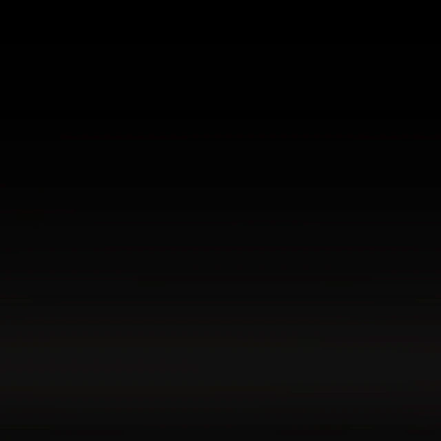 Cover Styl High-resistant Color HRJ5 Lacquered black  1,22x1m 