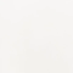 Cover Styl High-resistant Color HRJ4 Lacquered white  1,22x1m