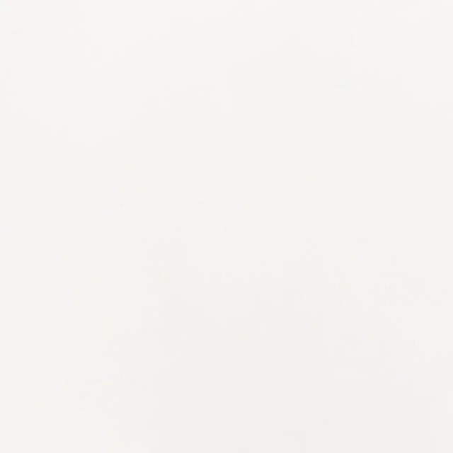 Cover Styl High-resistant Color HRJ4 Lacquered white  1,22x1m 