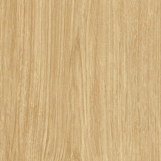 Cover Styl High-resistant Wood HRNF40 Smooth Oak  1,22x1m 