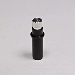 Mimaki SPA-0329 SPA-0329 Cutter holder
