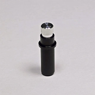 Mimaki SPA-0329 SPA-0329 Cutter holder
