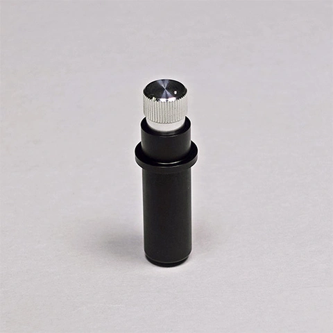 Mimaki SPA-0329 SPA-0329 Cutter holder