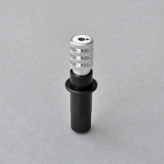 Mimaki SPA-0090 Cutter Holder