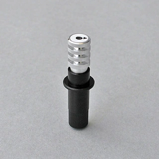 Mimaki SPA-0090 Cutter Holder