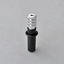 Mimaki SPA-0090 Cutter Holder