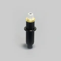 Mimaki SPA-0001 Swivel Holder