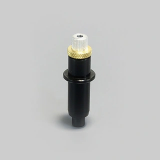 Mimaki SPA-0001 Swivel Holder
