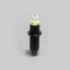 Mimaki SPA-0001 Swivel Holder