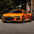 PWF Style CC4185 Punisher Orange 1,52x1m