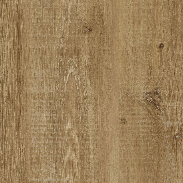 Cover Styl High-resistant Wood HRF4 Bucolic Oak  1,22x1m 