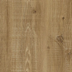Cover Styl PVC-free Wood PFF4 Bucolic Oak  1,22x1m