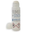 Cover Styl Primer Stick 40ml (tom beholder)