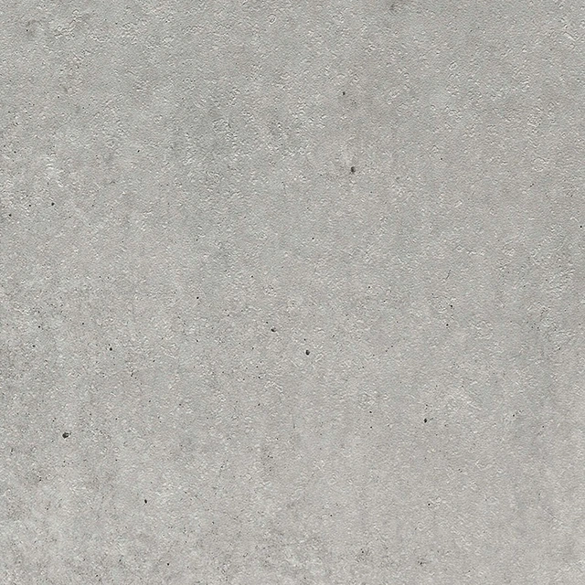 Cover Styl High-resistant Concrete HRU19 Cement grey  1,22x1m 
