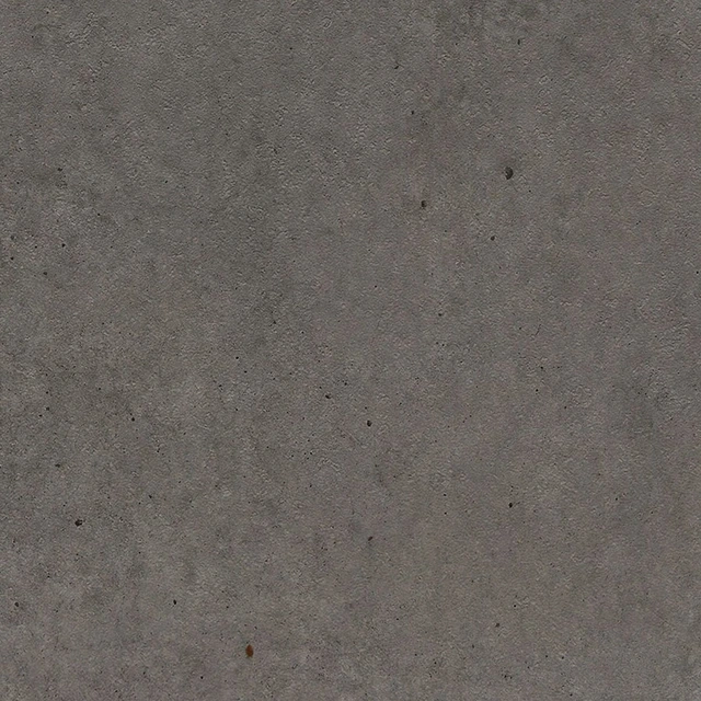 Cover Styl PVC-free Concrete PFU20 Cement dark  1,22x1m 