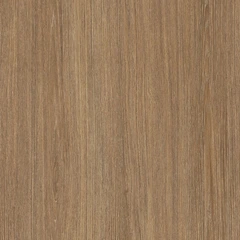 Cover Styl PVC-free Wood PFB8 Heritage Oak  1,22x1m