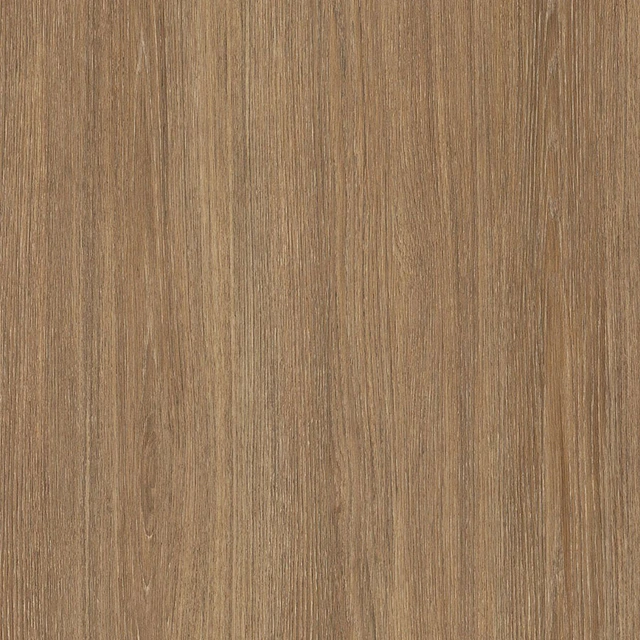 Cover Styl PVC-free Wood PFB8 Heritage Oak  1,22x1m 