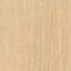 Cover Styl PVC-free Wood PFAG14 Cream Golden Oak  1,22x1m
