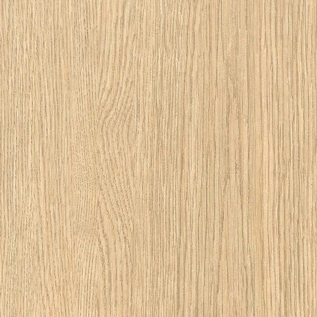 Cover Styl PVC-free Wood PFAG14 Cream Golden Oak  1,22x1m 