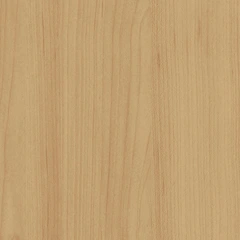 Cover Styl PVC-free Wood PFB3 Natural Maple  1,22x1m