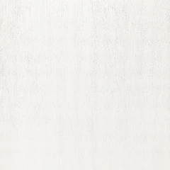 Cover Styl PVC-free Wood PFJ14 Rich White  1,22x1m