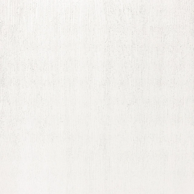 Cover Styl PVC-free Wood PFJ14 Rich White  1,22x1m 