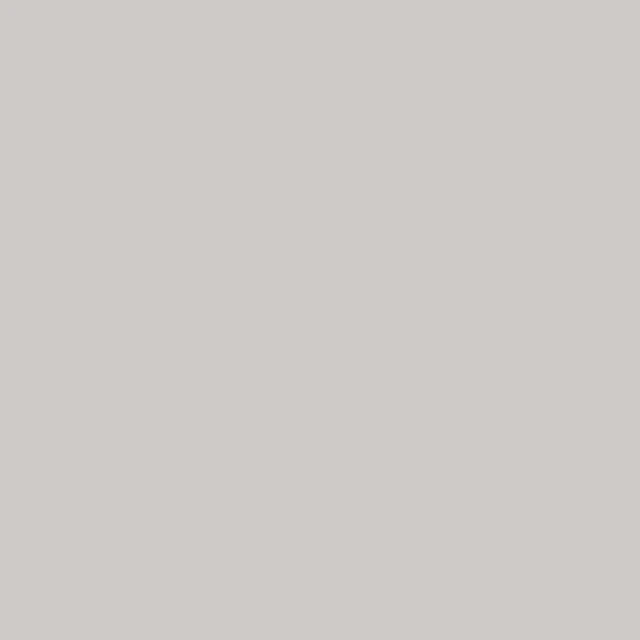 Cover Styl PVC-free Color PFK6 Light grey  1,22x1m 