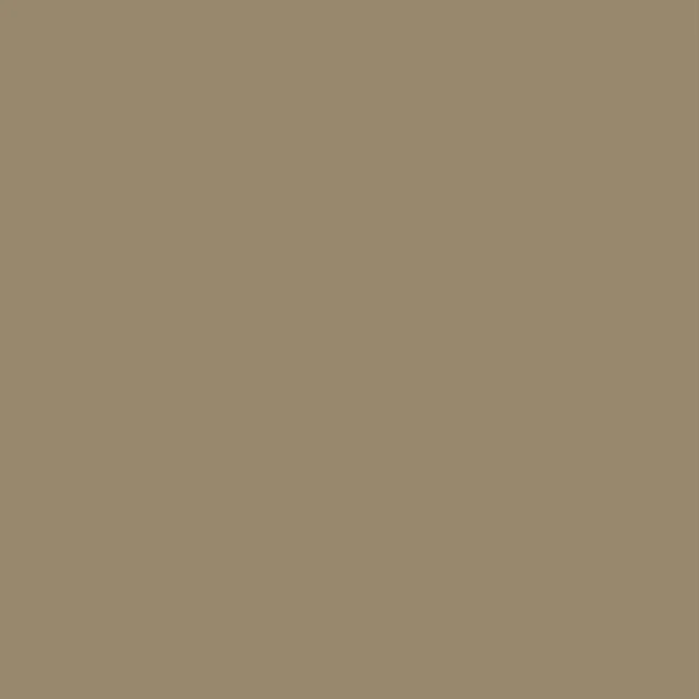 Cover Styl PVC-free Color PFK4 Khaki  1,22x1m 