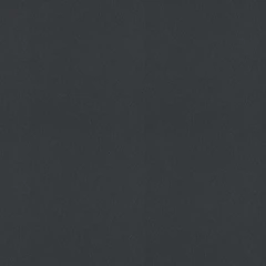 Cover Styl Exterior Steel EXTZ20 Charcoal Metal  1,22x1m