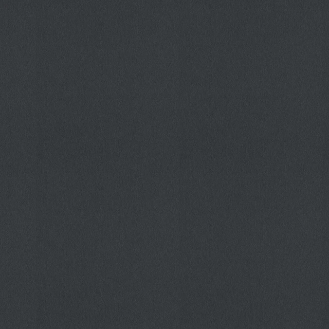 Cover Styl Exterior Steel EXTZ20 Charcoal Metal  1,22x1m 