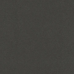 Cover Styl Exterior Stone EXTZ19 Alux  1,22x1m
