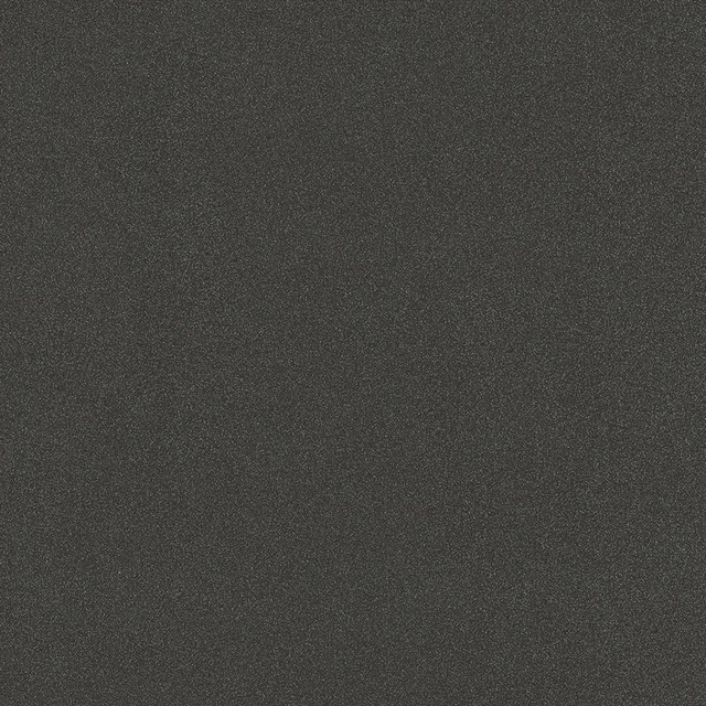 Cover Styl Exterior Stone EXTZ19 Alux  1,22x1m 