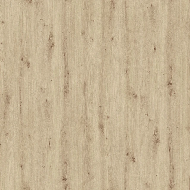 Cover Styl Exterior Wood EXTZ18 Nody Maple  1,22x1m 